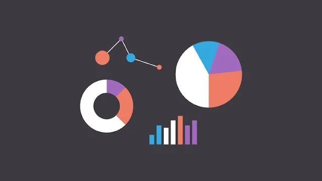 Capa: MySQL Bootcamp: Baixe Agora do Iniciante ao Expert SQL