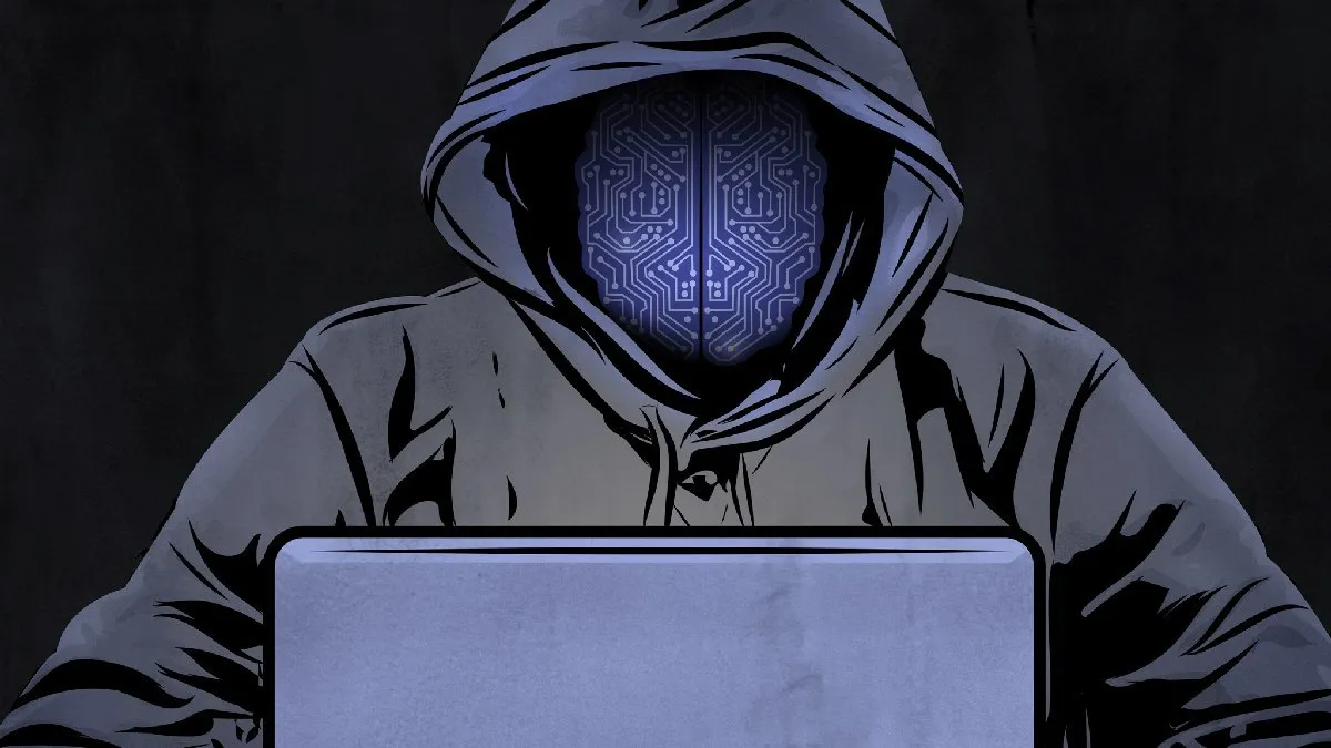 Capa: Ethical Hacking: Curso Completo Download [Edição 2024]