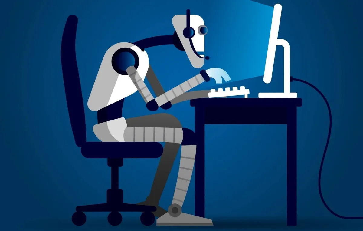 Capa: Bootcamp Analista de Machine Learning IGTI: Baixar Agora!