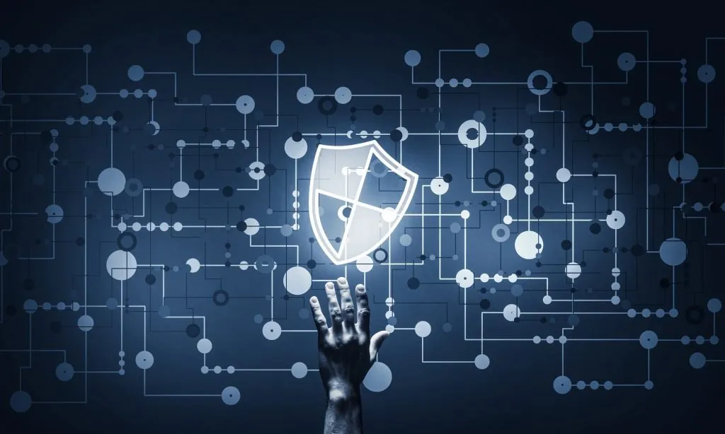 Capa: Baixar Ethical Hacking e Pentest Profissional Empire Cybersecurity Completo
