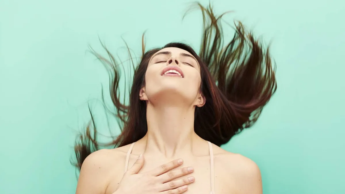 Capa: Baixar Mulher Orgástica 2.0 Veronica Alessia – Download Rápido