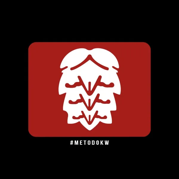 Capa: MÉTODO KW Comércio de Bebidas Download Completo 2021