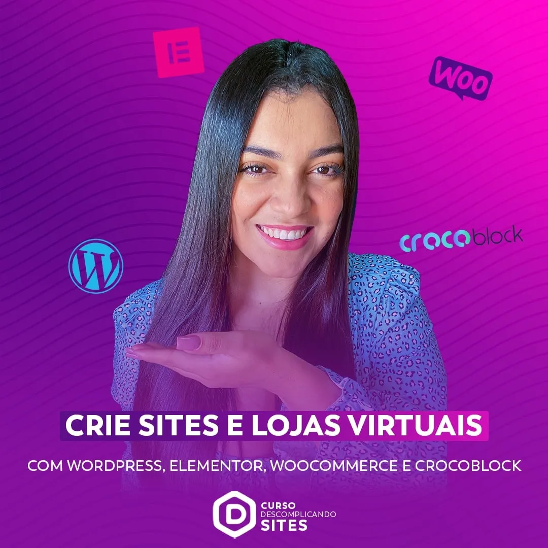 Capa: WEB Micaela Pinheiro: Download Rápido e Completo 2021