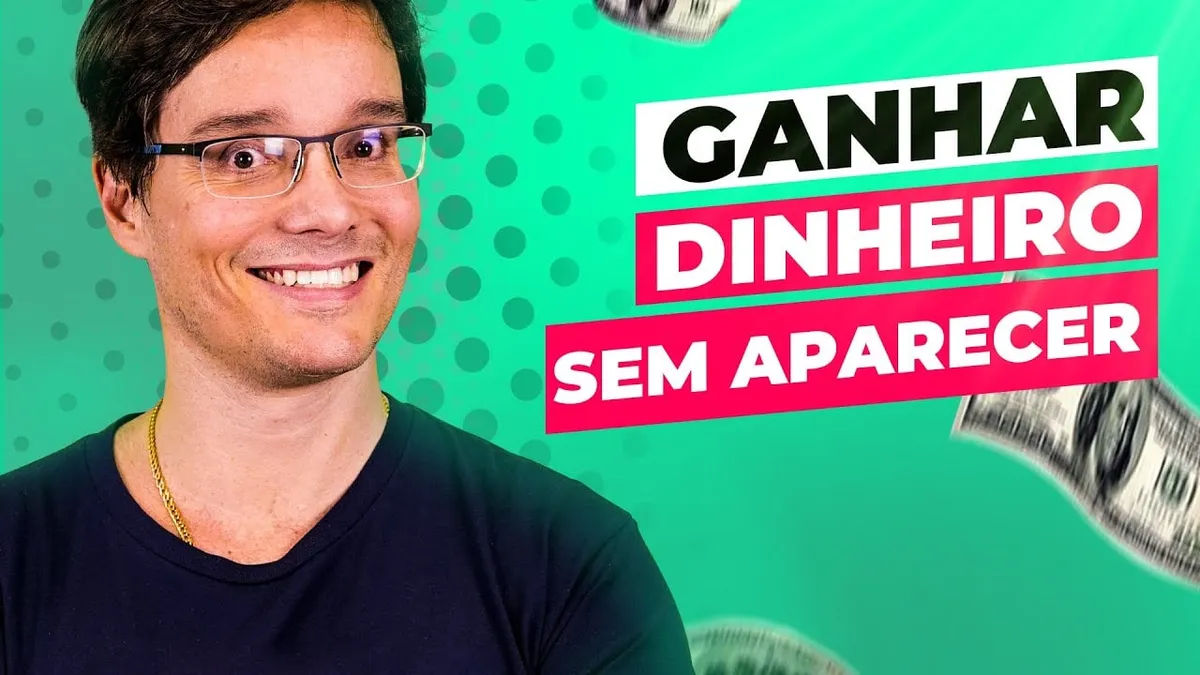 Capa: Baixar Curso Youtuber Sem Aparecer – Peter Jordan [Completo]