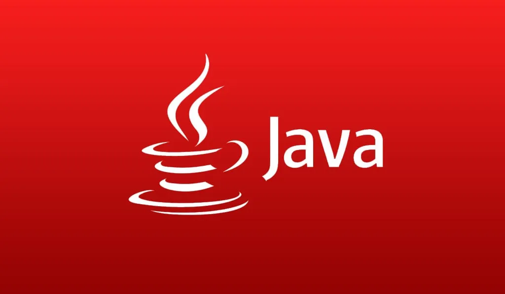Capa: Java do Zero ao Profissional Cod3r: Baixar Completo + Projetos