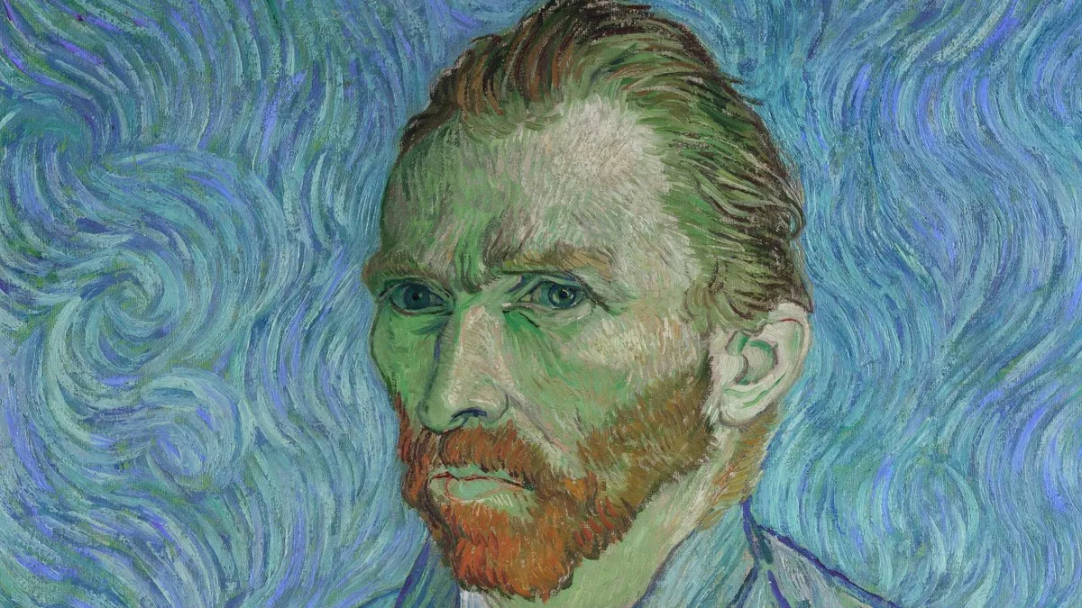 Capa: Baixar Artes Digitais Essenciais Casa do Saber Completo | Curso Online