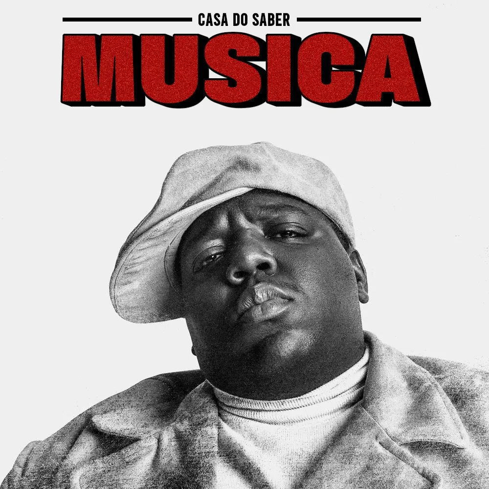 Capa: Baixar Casa do Saber – Música Completo: Download Rápido