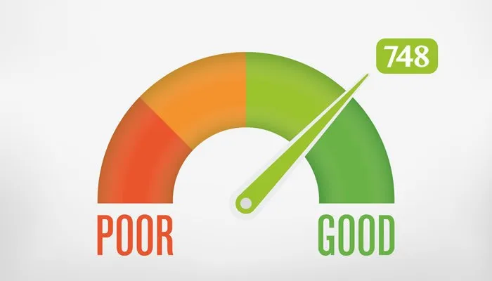 Capa: Baixar Guia do Score Alto 2.0: O Curso Definitivo para Finanças