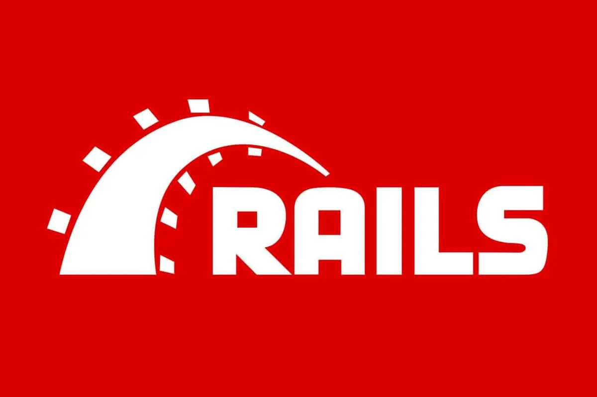Capa: Ruby on Rails TreinaWeb: Baixe o Curso Completo em 2024