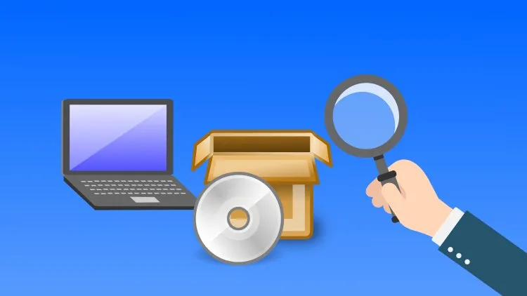 Capa: Cracking Software: Baixar Curso Completo com Aulas Exclusivas
