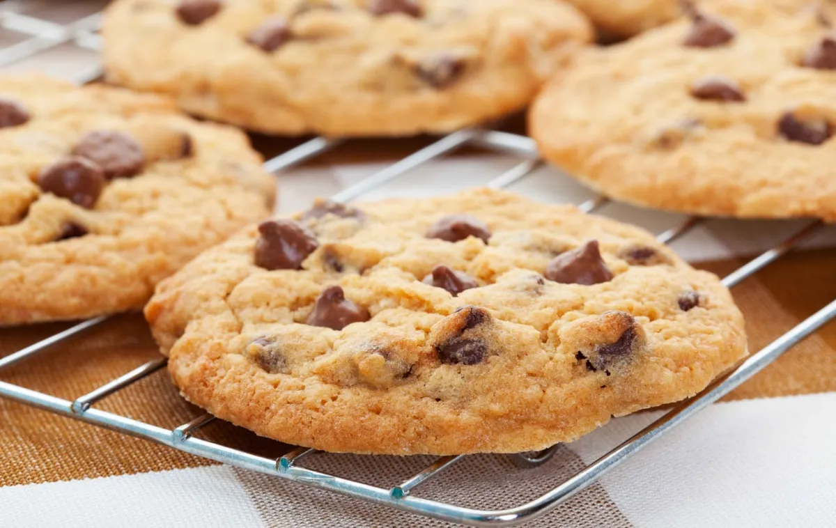 Capa: Cookies Faça e Venda Juliana Abbud: Download Completo Aqui!