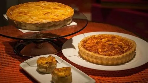 Capa: Baixar Curso Carole Crema: Tortas Clássicas e Contemporâneas
