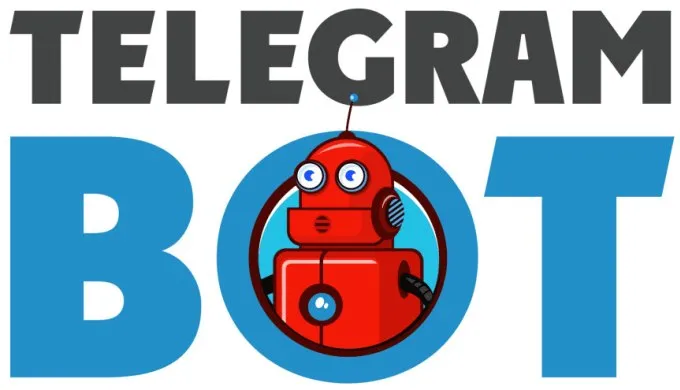 Capa: Baixar Curso Python para Robôs Telegram: Rafael F.V.C. Oficial