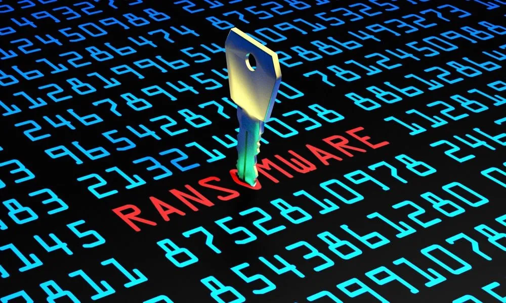 Capa: Baixar Curso Criando Ransonwares com Python – Chupin Gole
