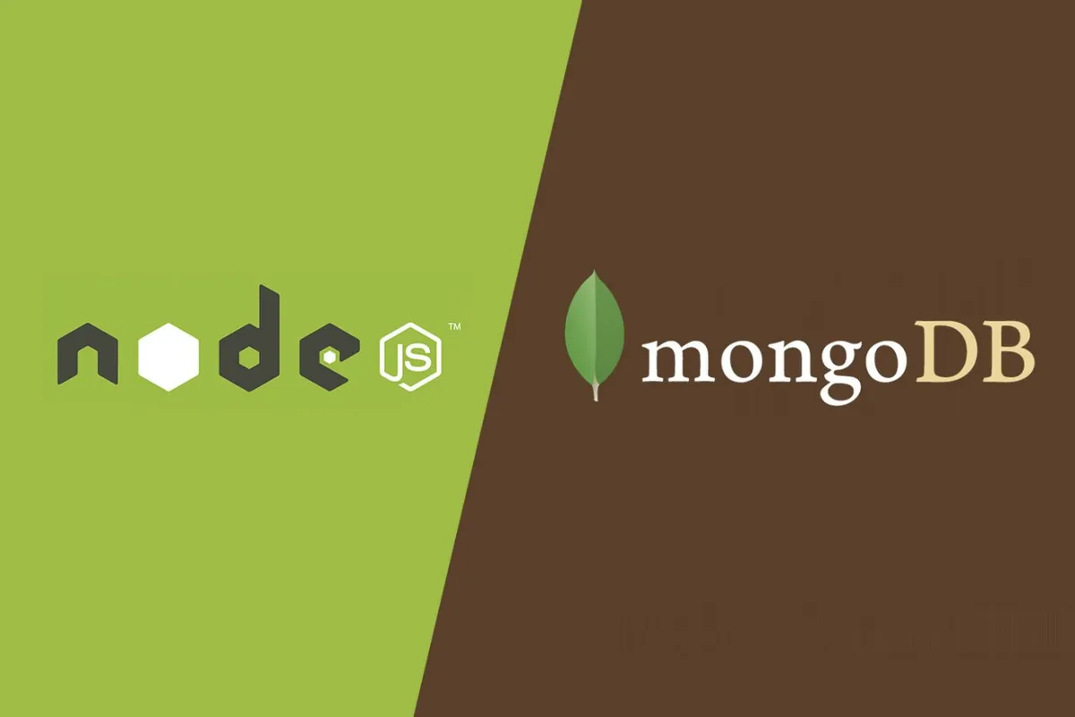 Capa: Baixar Curso NodeJS e MongoDB Jorge Sant'Ana | Completo 2021
