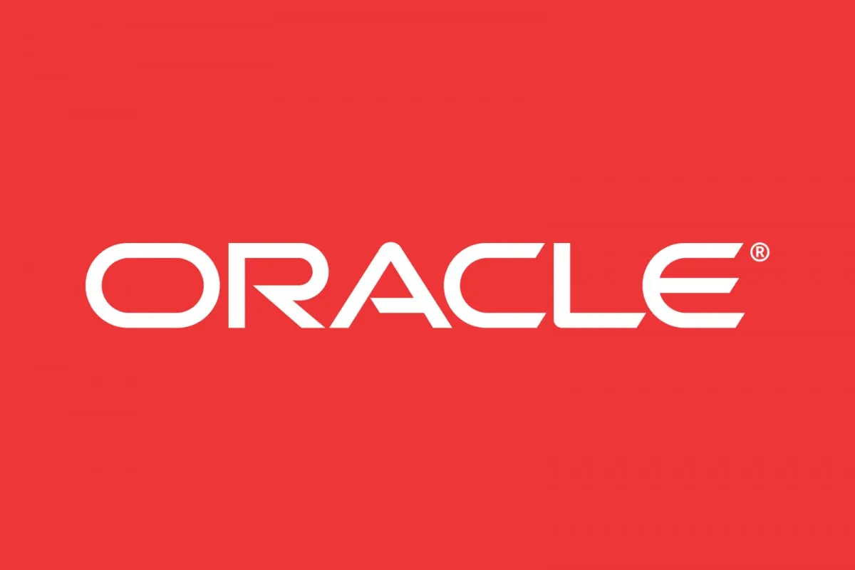 Capa: Baixar Oracle SQL, PLSQL e Modelagem Dados por Emílio Scudero