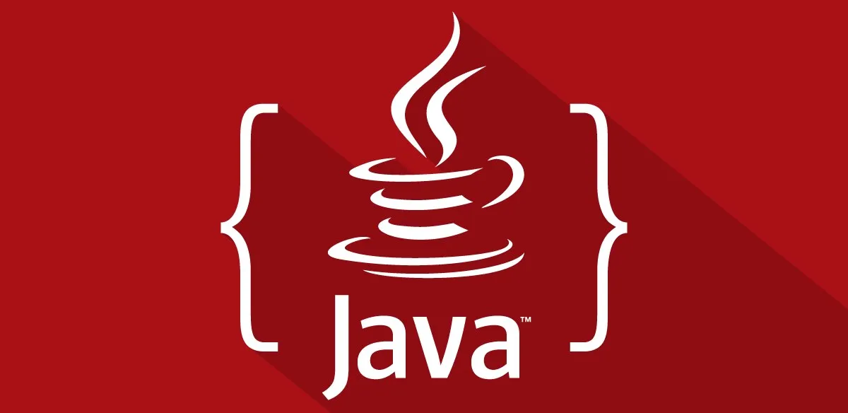 Capa: Formação Java e OO Alura: Baixar Conteúdo Completo Agora!