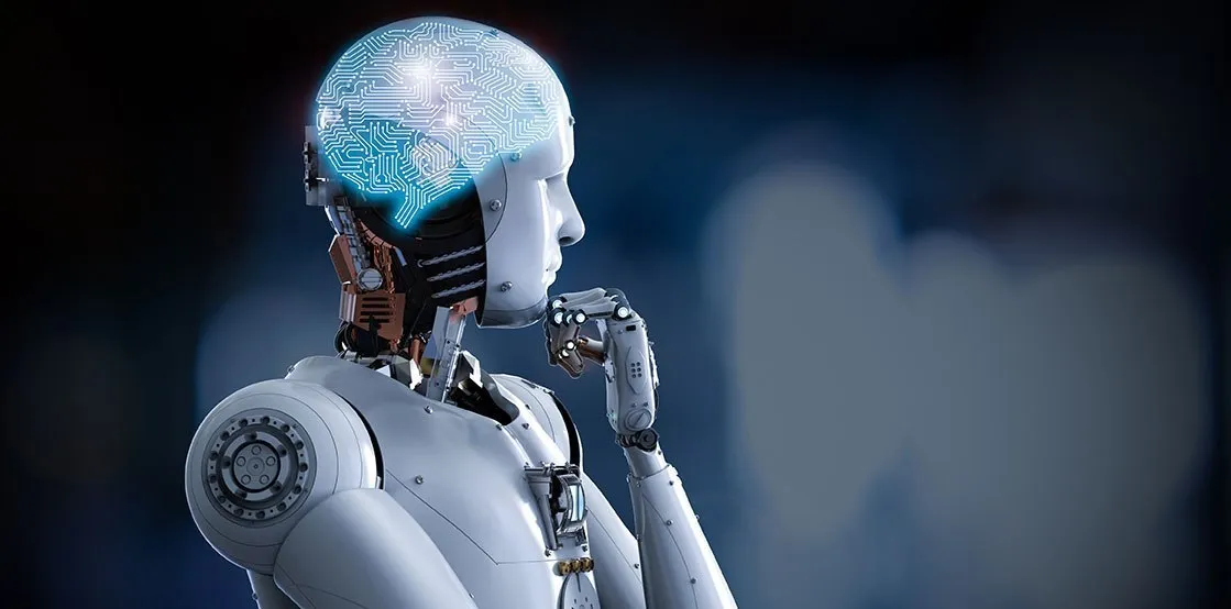 Capa: Baixar Super Formação Inteligência Artificial Python R Fernando Amaral