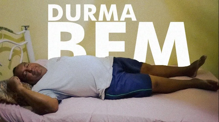 Capa: Baixar Curso Insônia: Medidas Comprovadas contra Dificuldade de Dormir