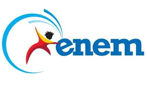 Capa: ENEM INTERPRETATIVO: Baixar Curso Completo e Garantir Aprovação!