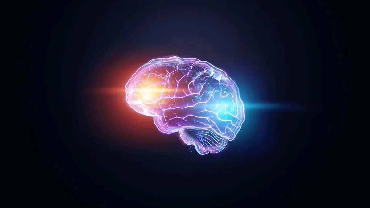 Capa: Baixe Data Science na Prática: Curso Sigmoidal Completo