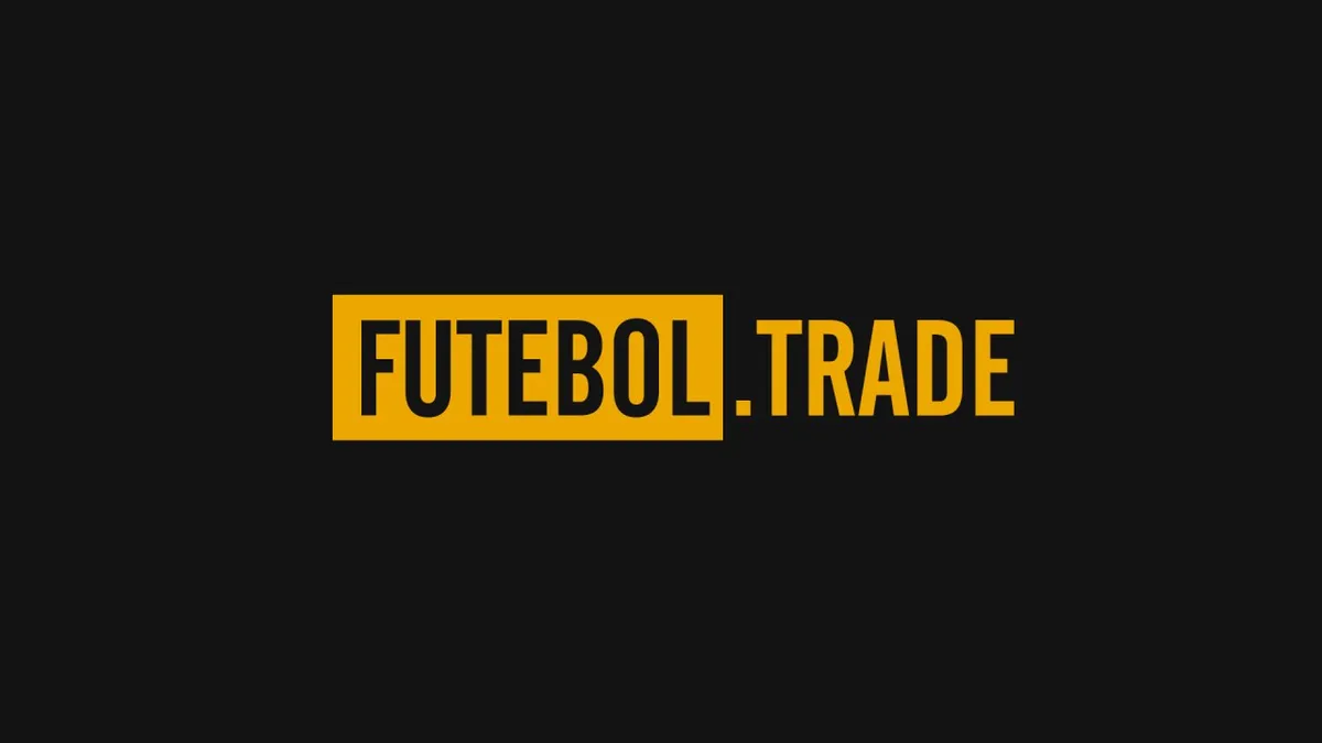 Capa: Futebol Trade Exterminator & Mago Download Completo 2024