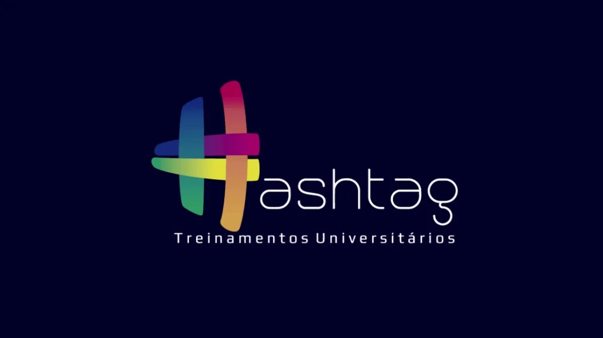 Capa: Baixar Currículo Matador Hashtag Treinamentos: Acesso Rápido!