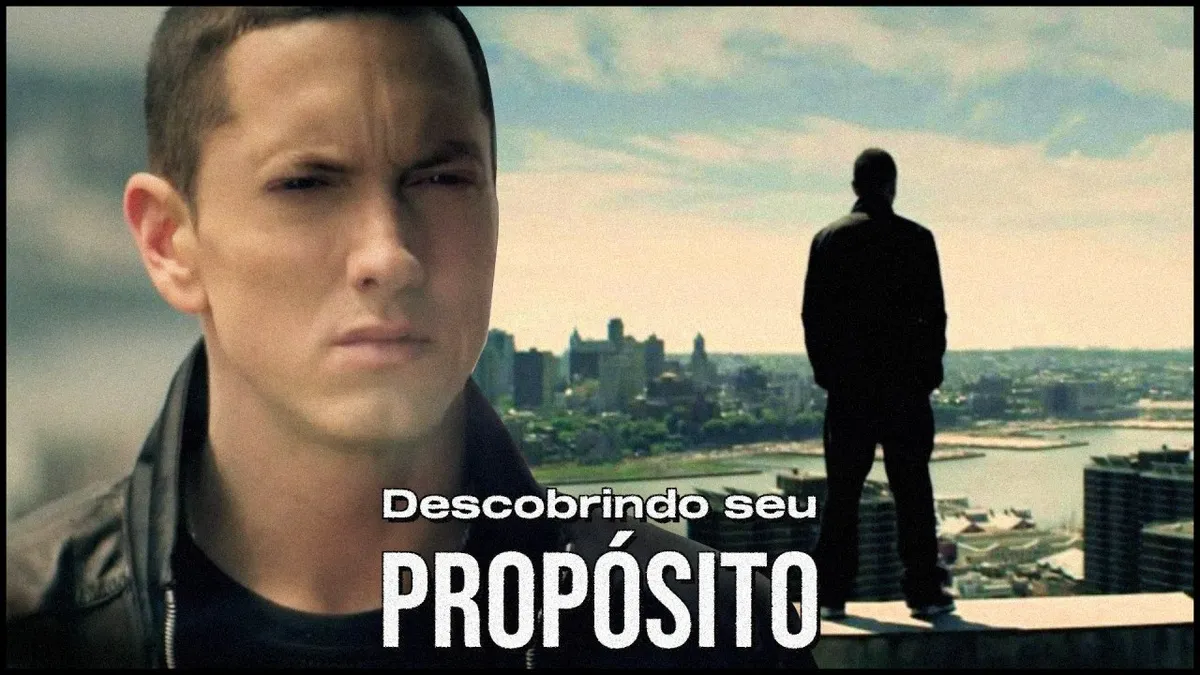 Capa: Baixar Na Mesa JesusCopy: Descubra Seu Propósito Completo 2024