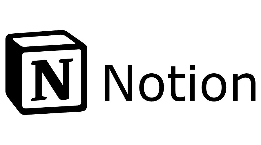 Capa: Curso Descomplicando Notion Download: Essencial e Avançado