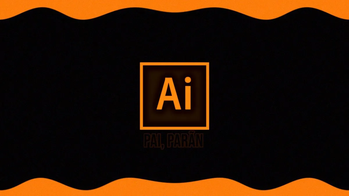 Capa: Adobe Illustrator Avançado: Baixar Curso Completo Caroll Bulcão & Paulo Andrade