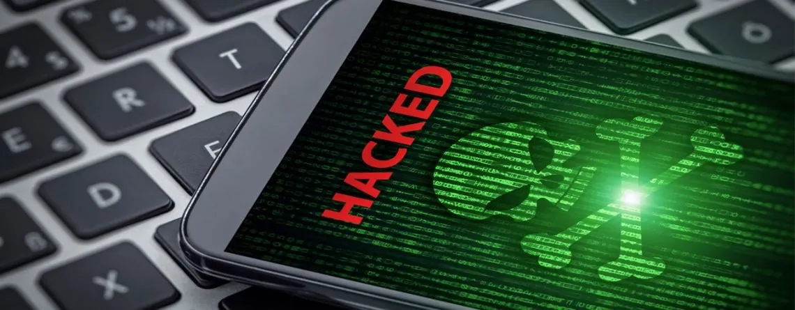 Capa: Baixar Curso Android Hacking GuardWeb: Download Completo