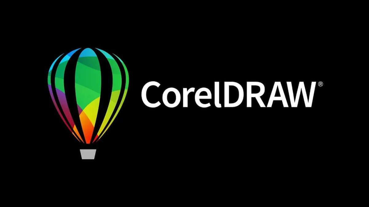 Capa: Curso CorelDRAW Roberto Gazola: Download Completo Fácil