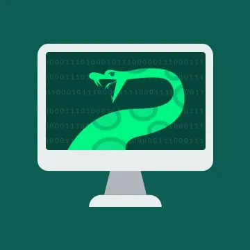 Capa: Python Para Pentest Guilherme Junqueira: Download Rápido e Completo