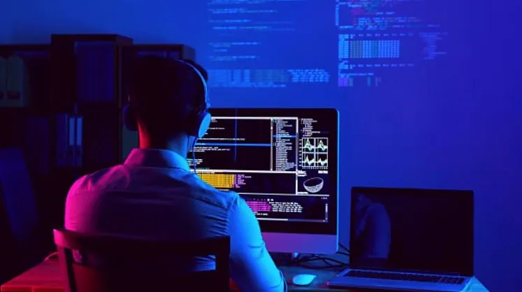 Capa: Bug Bounty Siririco: Download Exclusivo Bootcamp Pen Test Web