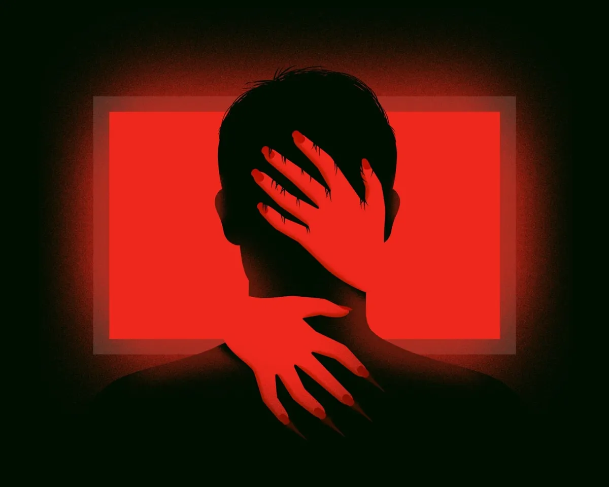 Capa: O Reboot Miguel Soriani Download Completo | Baixar Agora!