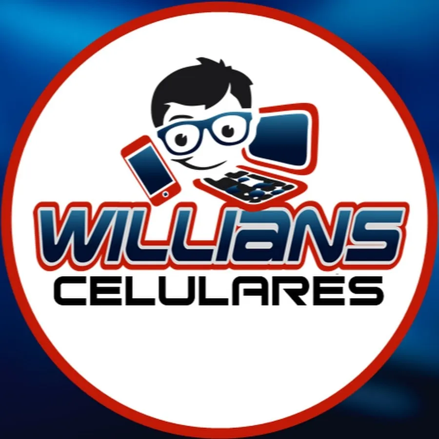 Capa: Baixar Manutenção de Celular 2.0 Willians Celulares em HD