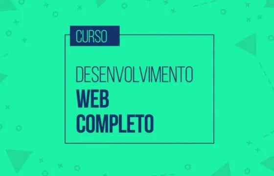 Capa: Front-End Completo Danki Code: Baixar Agora em 2024