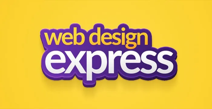 Capa: Web Design Express Danki Code: Baixar Curso Completo 2021