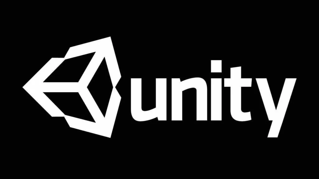 Capa: Baixar Curso Completo: Jogos 3D Unity Multiplayer!