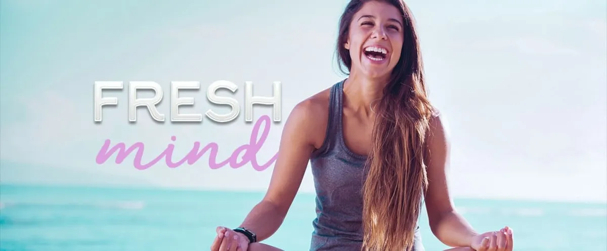 Capa: Fresh Mind BTFIT: Baixe Agora o Curso Completo!