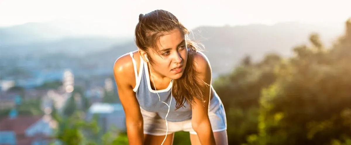 Capa: Baixar Seca Tudo Em 5 Dias BTFIT: Transforme Seu Corpo Já!