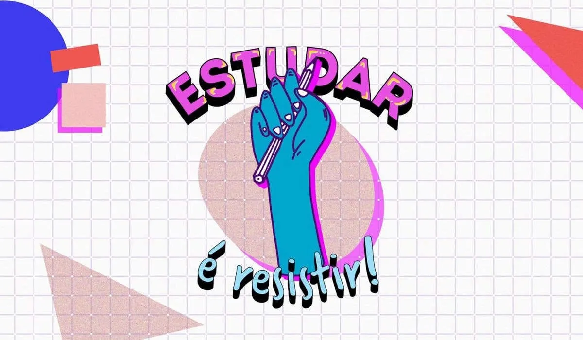 Capa: Super Combo Débora Aladim 2020: Download Rápido e Completo