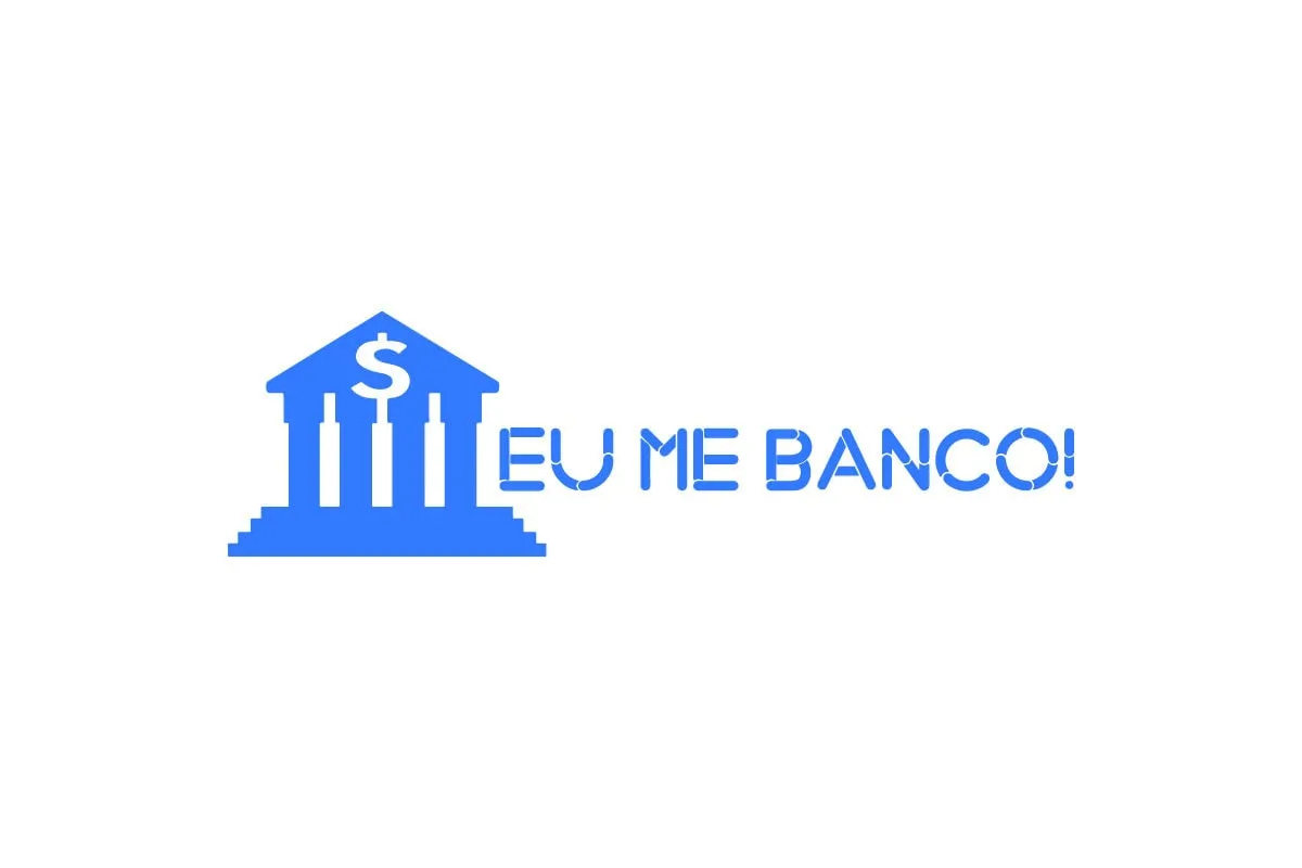 Capa: Eu Me Banco HP12c: Baixe Agora a Matemática Financeira Definitiva