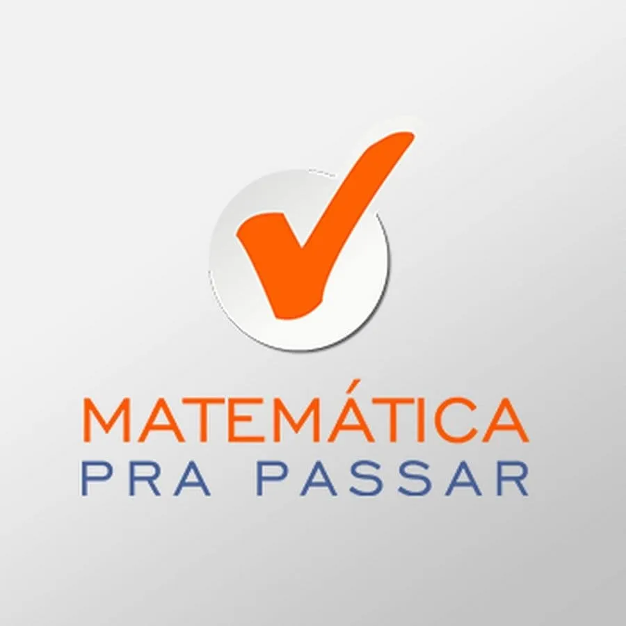 Capa: MPP Matemática CESPE & UNB: Baixar Curso Completo 2021