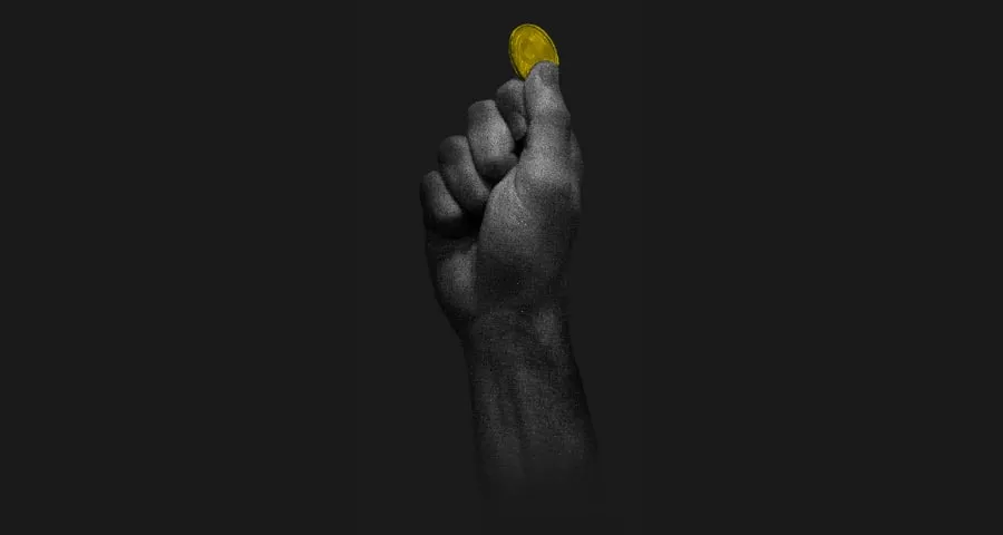 Capa: Conquer Inteligência Financeira: Download Rápido e Completo!