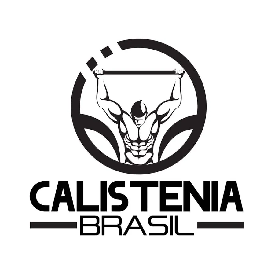 Capa: Baixar Treino de Calistenia Brasil: Rotina Completa Online