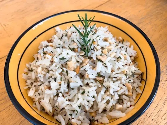 Capa: Baixar Cozinha Descomplicada Erika Baldiotti | Download Completo 2021