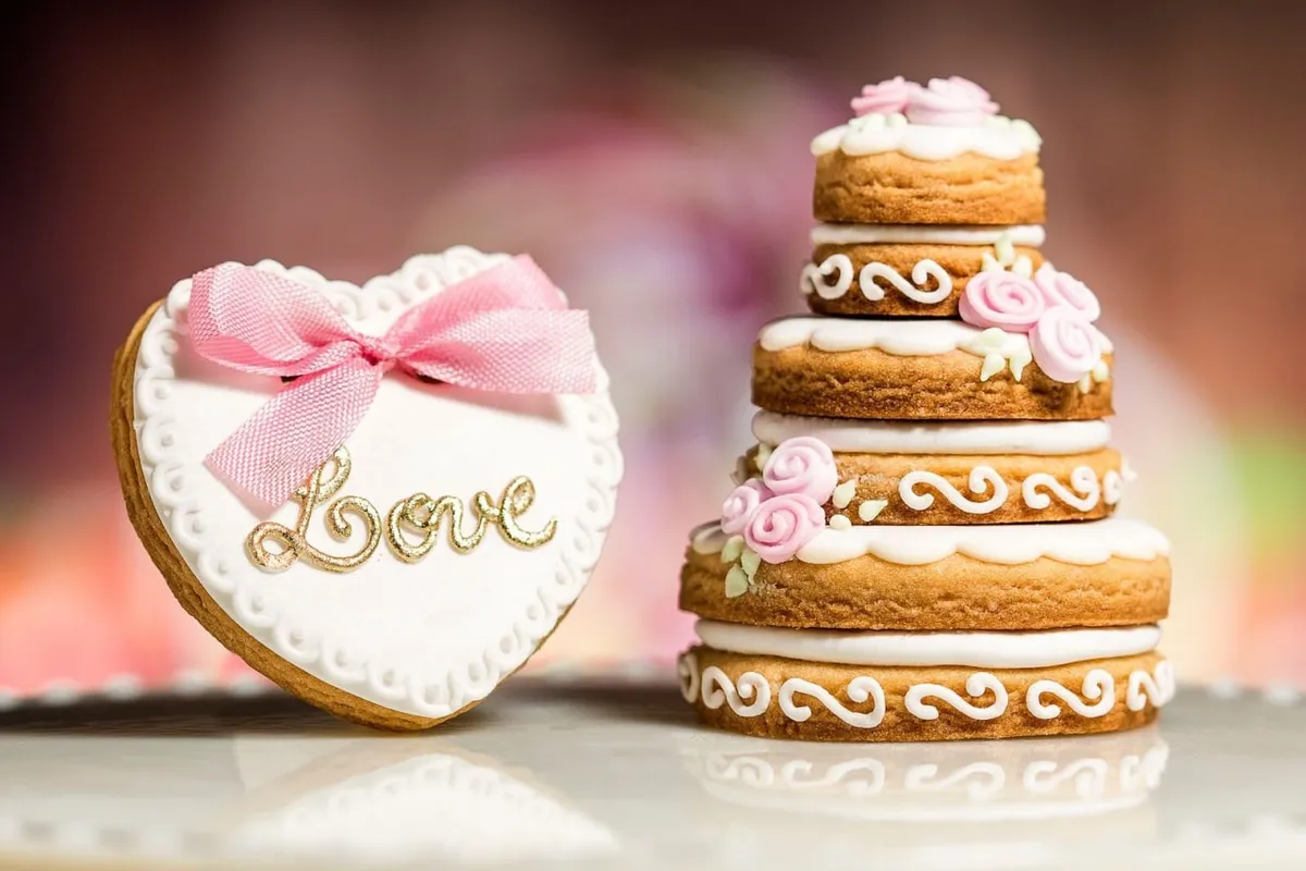 Capa: Biscoitos Decorados Eduk: Baixar o Curso Completo Agora!