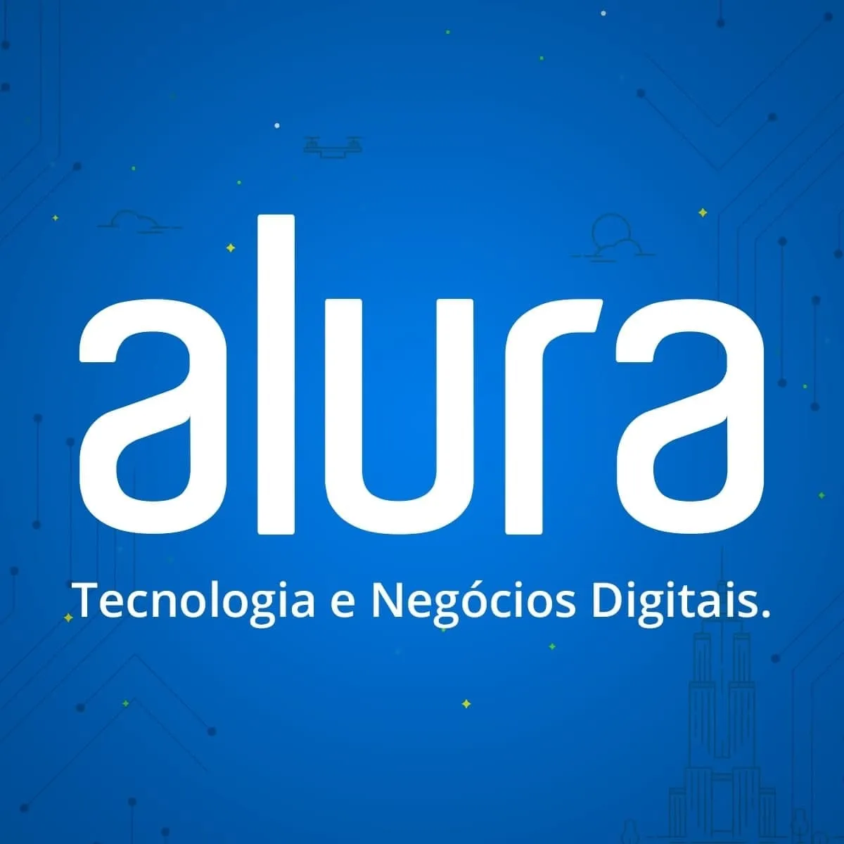 Capa: Pack Alura Data Science: Baixar Curso Completo 2020