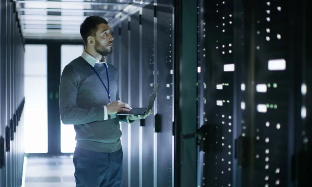 Capa: Engenharia de Dados Data Science Academy: Baixar Curso Completo 2021